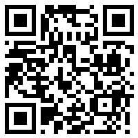 QR Code for 1567EvoYDs2uKB47hW5gNsc4CS5ey9LFnp