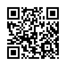 QR Code for 1567MaSoEUXYnoWW6QmZidMT4cbjzAwWn2