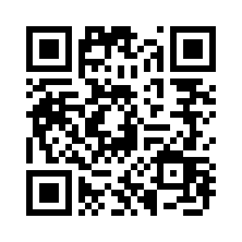 QR Code for 1567Mu7i2L8FUtrYULf9YrTqDVAgbXpiTY