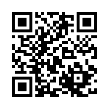 QR Code for 1567P7QKwvF5pbP14SEoDYM9oheMZaU2sr