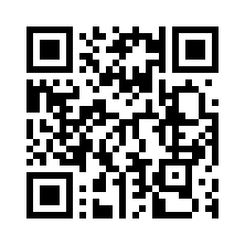 QR Code for 1567ZSFnrZWRkvsvVC6Af19GsYLjbD7tRo