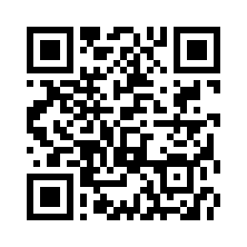 QR Code for 1567ZbHdxRsvXgGh3U1YLDF8tkNq8LLME1