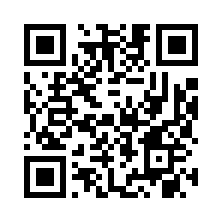 QR Code for 1567aZGLQaEwpTBCD7f284jmgF3eaKWfAe