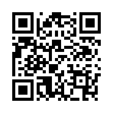 QR Code for 1567adDi8u25m64eLUjS2se3SMdEeNwajs