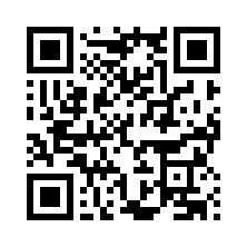QR Code for 1567ciyGXtaGkLZPH1moVuqB5ymoBRK7a9