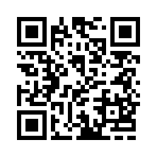 QR Code for 1567cono2gzRE5tGMstdKxBm22cDPkWBLx