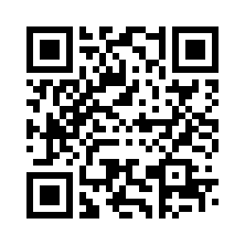 QR Code for 1567dtyizRnZNCAVLVSSLDKo2icTCUuEDp
