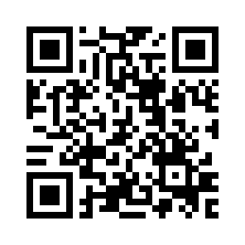 QR Code for 1567o7aXgWEbjtBzwNoF6ZHBTBPT3BXkQS