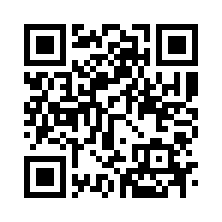 QR Code for 1567pAwch9eZkixt7xK3Dpf9bJ1LbgdYLP