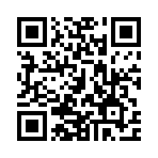 QR Code for 1567qBkqpGQE2Fv2VAWLpzsQdSSHA2Eii3