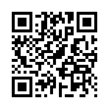 QR Code for 1567sPyHrSUBjDPke44VsT29yViwmHf6SL