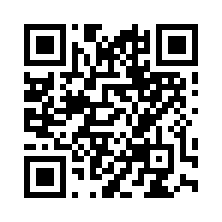 QR Code for 1567tZycgGRDcMFX4bHv9yn62NfbGoWdHA