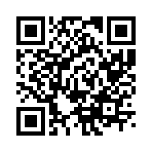 QR Code for 1567yAdhFbXzeZ19EJ2GumNDSTMxSAgxta