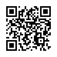 QR Code for 15681MPqB1pJiiSWmV93ezDRbTK8aMpQv7