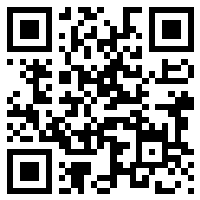 QR Code for 15682PNeAzL54hDAyVkuqzBS58yhkzos5j