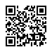 QR Code for 15682pPwwvMFUFiF9WXCcADcVaFbqV1mLa