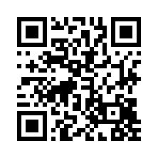 QR Code for 156839aosuHPvtkppdpLRz2CJr5SwVQ5u6