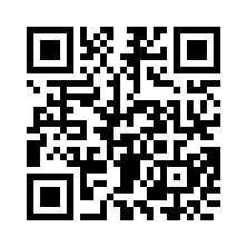 QR Code for 15683JQuLr9apWDihDg45B1fedKL2jirwR