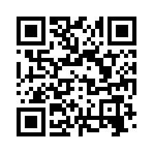 QR Code for 15685hnentuTr1ZNZNfjJCJiMv4ePUTkYr