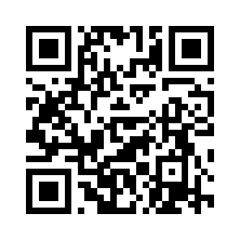 QR Code for 156874iuRKvysFuKvMsemahtxK9R72Boda