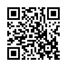 QR Code for 156898trpvothHbfKnFoYL42WuqvTomGLu