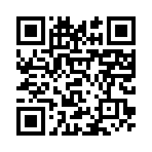 QR Code for 1568A7B5bvKevyeBwitUzQHCECS1MmbGC9