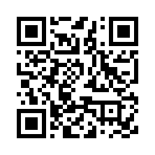 QR Code for 1568BM5faSM3MTDAET4eLurrvMGTM8tm2b