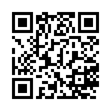 QR Code for 1568BNtr9dc7a4QX2UNWVNa6ryQQmmcXTR