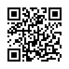 QR Code for 1568EvQ1eWr87NmiAhJrLdbSso6uggrr6y