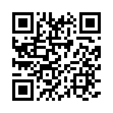 QR Code for 1568H3awmGW2aWQL2NxN6kYtyF2v9raBiA