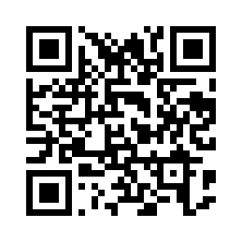 QR Code for 1568LE3LyG1dSUeZY5dHRTTH6bFUEsLTtE