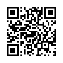 QR Code for 1568LJSBdijHC7HCcZvkp52TZuJZyf7ymL
