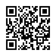 QR Code for 1568RPUYMrATZg8JS7ACLw4JAX4wtvMjcy