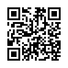 QR Code for 1568RYFdaHcRafnETnJSa7E85iY9KPnziW