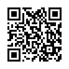 QR Code for 1568Ue1DXZ2uQzse5Bp9o7Fn8ffGAgMQP1