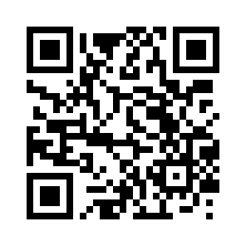 QR Code for 1568X5debmF8GvMV2z2YunD4RidPwomA8M