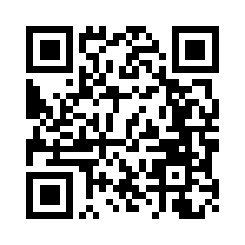 QR Code for 1568XkdP5uWCSms1J8NHvZq3CP3y9JChGX