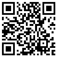 QR Code for 1568aSaqbQJs69ADh4SHDiTWjK4MKEeJ1P