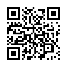 QR Code for 1568csx3n9BEGQpRJtXMbUDCUNApDBzChP