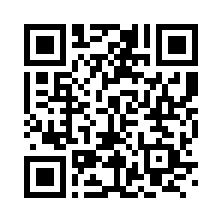 QR Code for 1568fTcxTYUmBnimQtkKtUdZf8tj35Z9az