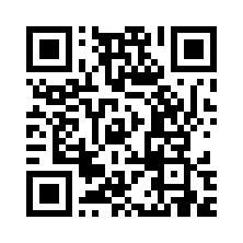 QR Code for 1568fW1Si2HZqSAAaghgEn3B8VC1GiQHQM