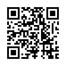 QR Code for 1568fab467GcaUQy5bVbNLTTsLFJDgvTTP