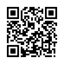 QR Code for 1568fdVBQdDN6kYy1TSxPipgbPhmcy5QgZ