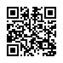 QR Code for 1568hFuXm2UGpGnwJwaVm338Y3d2LFMke4