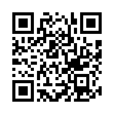 QR Code for 1568ncnVkVmLA1Fq5eQMPMLR3WdqKAjtVB