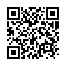 QR Code for 1568pP4AdEMWtbz6iACeWNTLK1WJsAHVC9