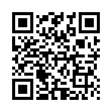 QR Code for 1568pUymNCtv2xPD5WvJsTqrgPpxEvezCU