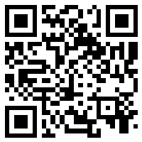 QR Code for 1568r7GCndAnDjVJFtrhMkcd6HSMoNWghx