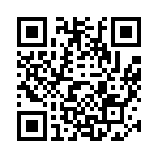 QR Code for 1568uqMvcMpWpRYKjNXBUti3rMobXBPhBU