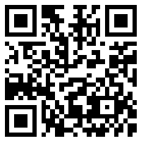 QR Code for 1568xbkWNL2d6hCjA7JLLR1F9rDXhJD5mZ